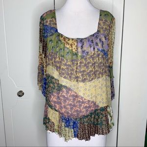 Anthropologie Bundle Box 1